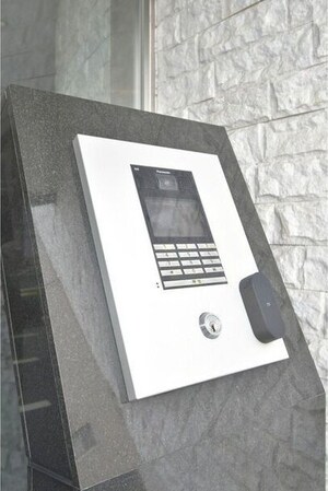 アドバンス新大阪ラシュレの物件内観写真